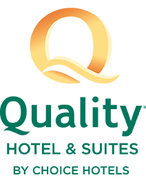 Quality Hotel Gander